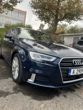 Audi A3 2.0 TDI  | Mobile.bg � ����� ������ 7