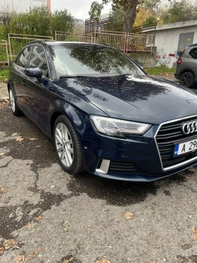 Audi A3 2.0 TDI  | Mobile.bg � ����� ������ 2