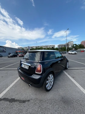 Mini Cooper | Mobile.bg � ����� ������ 5