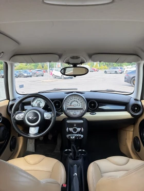 Mini Cooper | Mobile.bg � ����� ������ 10