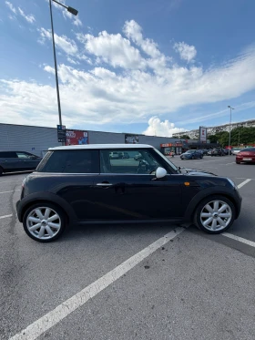 Mini Cooper | Mobile.bg � ����� ������ 6