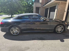 Mercedes-Benz S 550 /FULL/360/DIS/���������� | Mobile.bg � ����� ������ 8