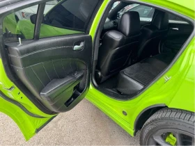 Dodge Charger * R/T DAYTONA LAST CALL * CARFAX * ���� �� �� | Mobile.bg � ����� ������ 9