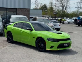 Dodge Charger * R/T DAYTONA LAST CALL * CARFAX * ���� �� �� | Mobile.bg � ����� ������ 3