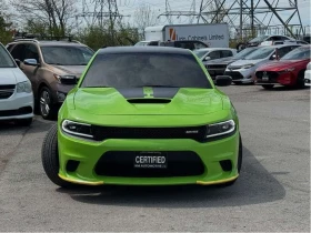 Dodge Charger * R/T DAYTONA LAST CALL * CARFAX * ���� �� �� | Mobile.bg � ����� ������ 2