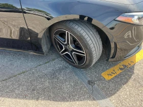 Mercedes-Benz A 220 * CARFAX * ���� ������ *  | Mobile.bg � ����� ������ 6
