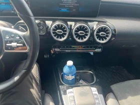 Mercedes-Benz A 220 * CARFAX * ���� ������ *  | Mobile.bg � ����� ������ 9