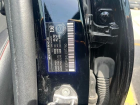 Mercedes-Benz A 220 * CARFAX * ���� ������ *  | Mobile.bg � ����� ������ 10