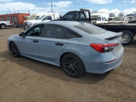 Honda Civic 1.5l | Mobile.bg � ����� ������ 2