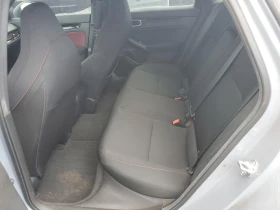 Honda Civic 1.5l | Mobile.bg � ����� ������ 10