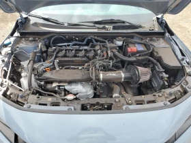 Honda Civic 1.5l | Mobile.bg � ����� ������ 11