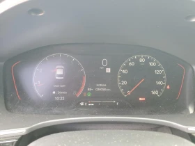 Honda Civic 1.5l | Mobile.bg � ����� ������ 9