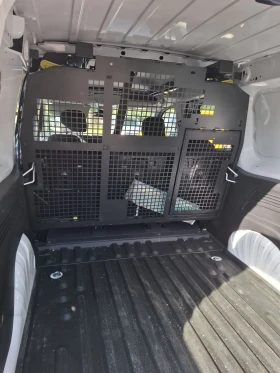 Citroen Berlingo | Mobile.bg � ����� ������ 3
