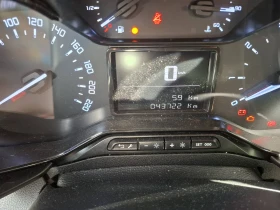 Citroen Berlingo | Mobile.bg � ����� ������ 2