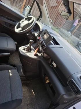 Citroen Berlingo | Mobile.bg � ����� ������ 4