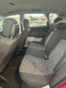 Kia Ceed undefined | Auto.bg — изображение 7