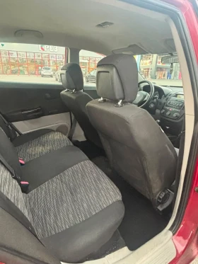 Kia Ceed undefined | Auto.bg — изображение 9