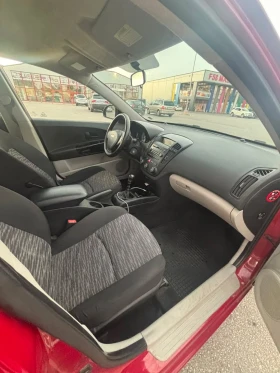 Kia Ceed undefined | Auto.bg — изображение 8