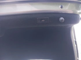 Skoda Superb 2.0 TDI /7DSG/ 4X4 | Mobile.bg � ����� ������ 13