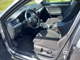 Skoda Superb 2.0 TDI /7DSG/ 4X4 | Mobile.bg � ����� ������ 6