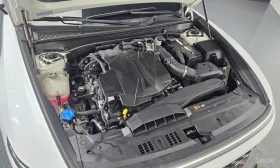 Hyundai Grandeur 3.5* ���* ���������* �����* 360* BOSE* ������ ���� | Mobile.bg � ����� ������ 6