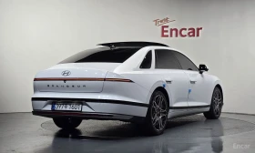 Hyundai Grandeur 3.5* ���* ���������* �����* 360* BOSE* ������ ���� | Mobile.bg � ����� ������ 4