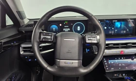 Hyundai Grandeur 3.5* ���* ���������* �����* 360* BOSE* ������ ���� | Mobile.bg � ����� ������ 9