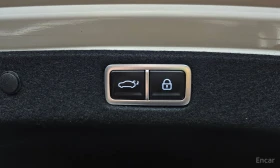 Hyundai Grandeur 3.5* ���* ���������* �����* 360* BOSE* ������ ���� | Mobile.bg � ����� ������ 16