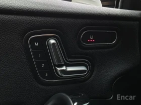 Mercedes-Benz A 220 W177 Sedan | Mobile.bg � ����� ������ 11