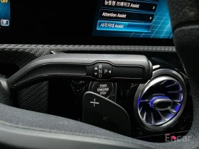 Mercedes-Benz A 220 W177 Sedan | Mobile.bg � ����� ������ 6