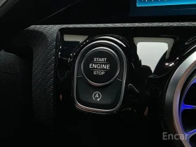 Mercedes-Benz A 220 W177 Sedan | Mobile.bg � ����� ������ 16