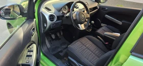 Mazda 2 1.3i | Mobile.bg � ����� ������ 16
