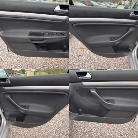 VW Golf 1.9 -105 2008 г BLS - 3150 € - 44581787 15