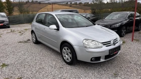 VW Golf 1.9 -105 2008 г BLS - 3150 € - 44581787 3