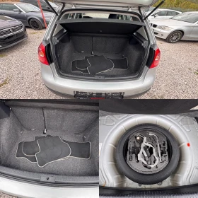 VW Golf 1.9 -105 2008 г BLS - 3150 € - 44581787 16