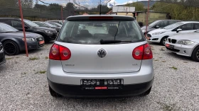 VW Golf 1.9 -105 2008 г BLS - 3150 € - 44581787 6