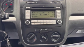 VW Golf 1.9 -105 2008 г BLS - 3150 € - 44581787 14