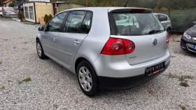 VW Golf 1.9 -105 2008 г BLS - 3150 € - 44581787 4