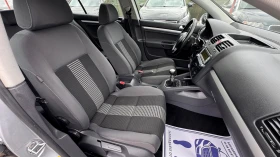 VW Golf 1.9 -105 2008 г BLS - 3150 € - 44581787 10