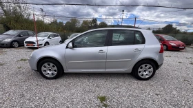 VW Golf 1.9 -105 2008 г BLS - 3150 € - 44581787 7