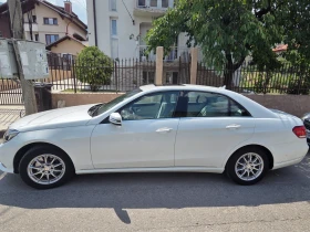 Mercedes-Benz E 300 - 12800 € - 11981586 3