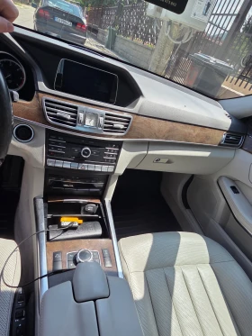 Mercedes-Benz E 300 - 12800 € - 11981586 6