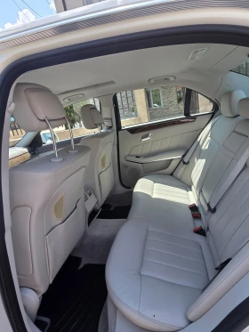 Mercedes-Benz E 300 - 12800 € - 11981586 8