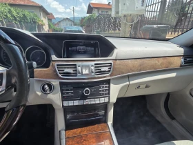Mercedes-Benz E 300 - 12800 € - 11981586 10