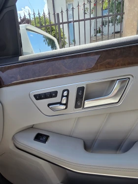Mercedes-Benz E 300 - 12800 € - 11981586 9