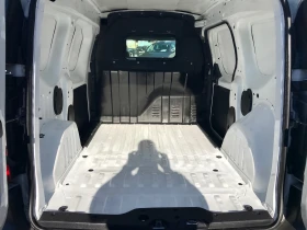Dacia Dokker 1.5dci-75��.-2015�. | Mobile.bg � ����� ������ 16