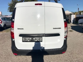 Dacia Dokker 1.5dci-75��.-2015�. | Mobile.bg � ����� ������ 6