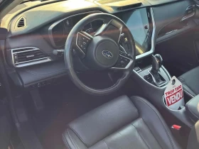 Subaru Outback - 23450 € - 68114077 5