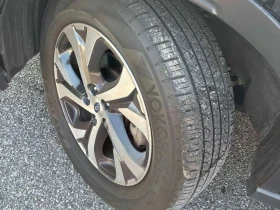 Subaru Outback - 23450 € - 68114077 7
