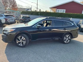 Subaru Outback - 23450 € - 68114077 2